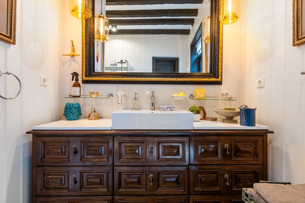 Kerkstraat 69C_53.jpg